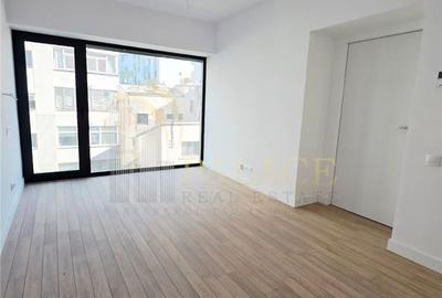 Apartament cu 3 camere în 13 Septembrie - 1
