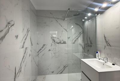 Apartament cu 3 camere decomandat în Câmpului - 16