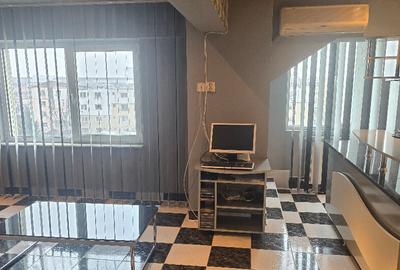 Apartament cu 2 camere decomandat în Decebal - 12