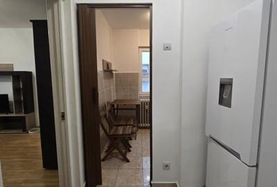 2 camere l 7 minute metrou Piata Sudului - 2