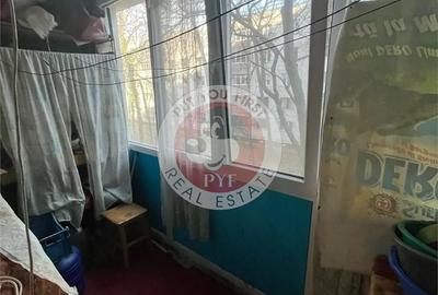 Drumul Taberei | Apartament 3 camere | decomandat | B10850 - 6