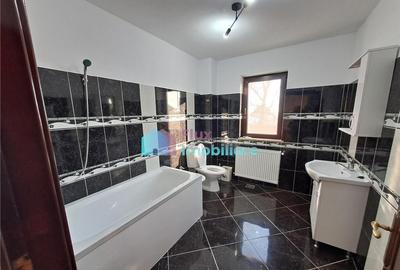 Vila spatioasa in Liteni Moara - 7