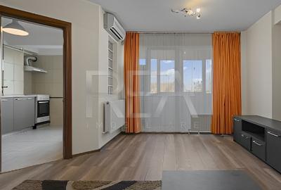 Apartament 2 Camere, Otopeni - 4