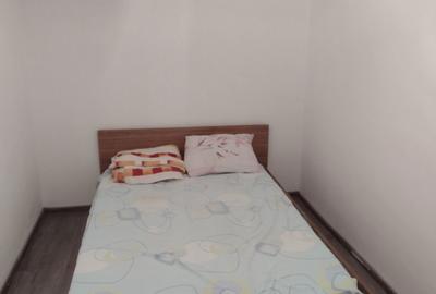 Apartament cu 2 camere nedecomandat în Baraolt - 2