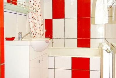 Mobilat Utilat - Cartierul Florilor - 9