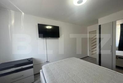 Apartament 2 camere, Cisnadie - 11
