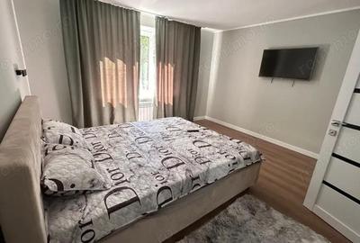 Garsoniera de inchiriat in zona Drumul Taberei Aproape de metrou - 3