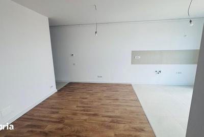 Apartament cu 2 camere în Rahova - 8
