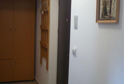 Garsonieră decomandată în Ultracentral - 3