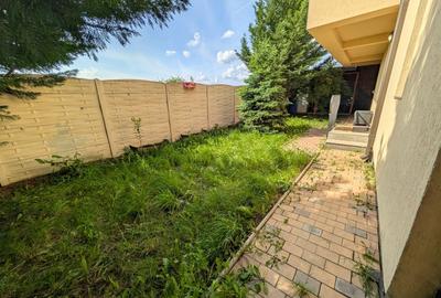 Duplex 4 camere 100mp | 0 comision | Tunari | mobilat utilat | 150mp teren - 43