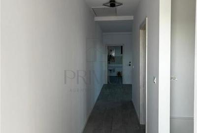 Duplex superb - COMISION ZERO -  la cheie. - 12