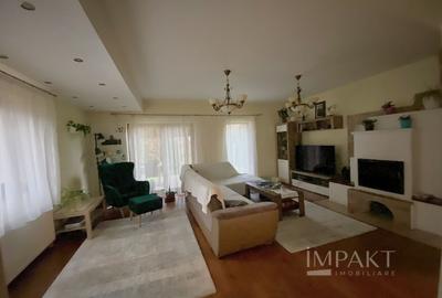 Casă individuală cu 4 camere semidecomandat cu Canalizare în Europa - 3