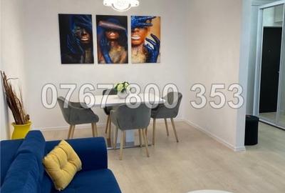 Proprietar - de vanzare 2 camere - 8