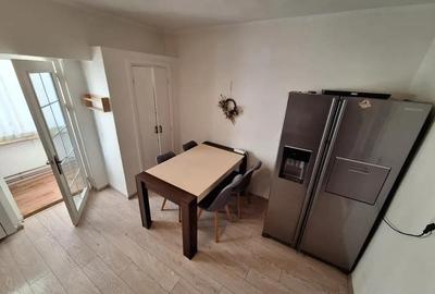 4 camere zona Nord et 2 - 3