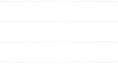 Garsonieră decomandată în Central - 3