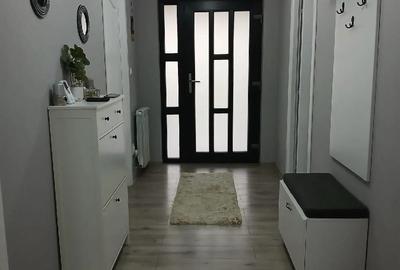 Proprietar vand casa Bogdan Voda - 2