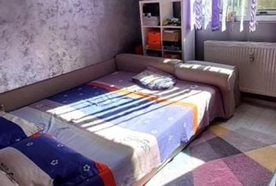 Apartament cochet cu 2 camere - Str.  Soldat Zambila Ionita 3 Apartament cochet cu 2 camere - Str.  Soldat Zambila Ionita 3 - 2