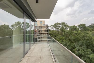 Rahmaninov - 3 camere 160 mp - imobil boutique - 3