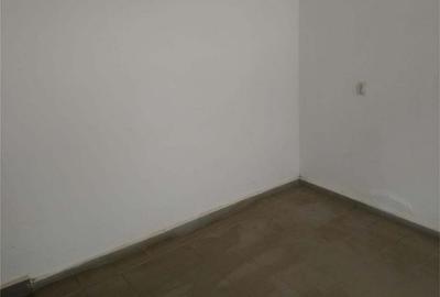 Spațiu comercial, de 20 mp, în Bumbești-Jiu - 5