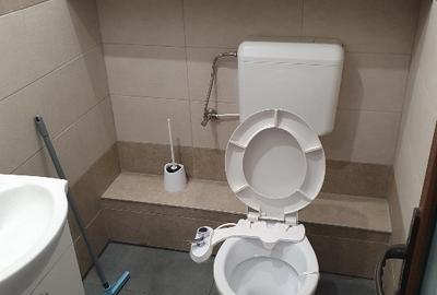 Imobil P+3  Brasov vest - 14