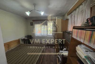 CASA 11 CAMERE TEREN 893 MP LERE?TI ARGE? - 17
