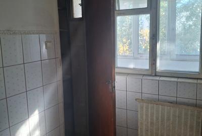 2Camere Patelimon Morarilor Parcul Florilor 2Camere Patelimon Morarilor Parcul Florilor - 7