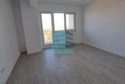 Apartament cu 3 camere în Titan - 3
