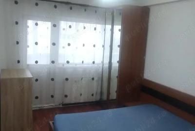 Vanzare Apartament 3 camere langa metrou Gorjului - 4