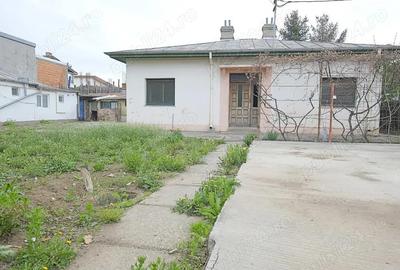 Ocazie ! Rahova - Str. Muntii Carpati (stradal) imobil casa plus 580 mp. teren Ocazie ! Rahova - Str. Muntii Carpati (stradal) imobil casa plus 580 mp. teren - 4