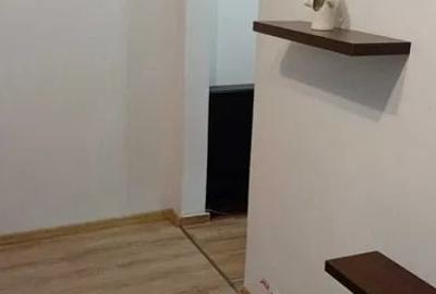 Apartament cu 2 camere, etajul 1/4, zona Tatarasi - 2