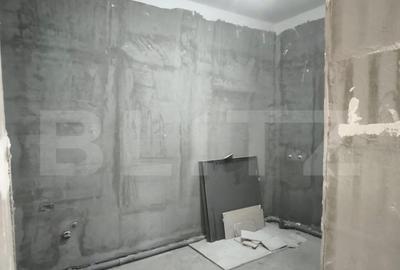 Casa de vanzare cu 5 camere, 135 mp utili si 410 mp teren, z - 4