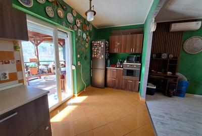 RECO casa Paleu Forvila - 1