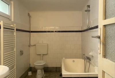 Casă cu 5 camere cu Teren 508 Mp în Central - 7