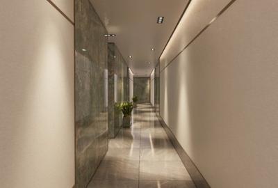 PROIECT NOU UNIRII TOWER diferite suprafete de la 1450E/mp construit! - 28