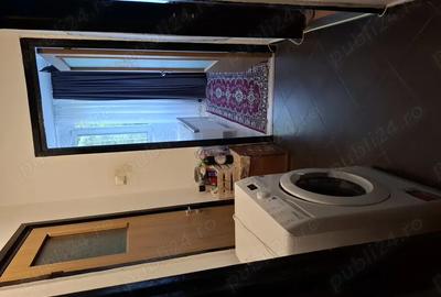 Parter inalt 4 , mijloc ,cu loc de parcare, Uioara 120000 pret fix. - 2