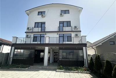 Hotel/Pensiune, de 463.20001220703 mp, în Nord - 37