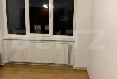 Apartament cu 2 camere, cu balcon, 45 mp, zona Vatra Dornei, 50.000 euro - 1