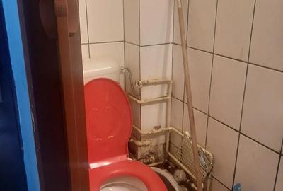 Garsonieră în Ciarda Roșie - 3