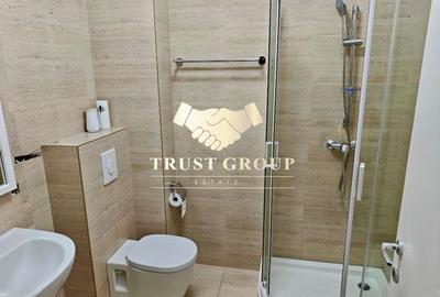 Apartament 3 camere Victoriei | Imobil 2017 | Parcare - 13