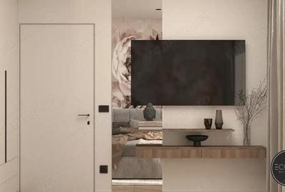 Vila Contemporana Premium Calea Aradului, British school - 11