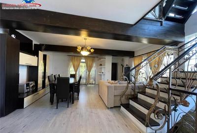 Casa de D P M zona Alexandru cel Bun -Tulcea - 1