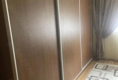 Casă cu 4 camere cu Teren 1000 Mp în Central - 6
