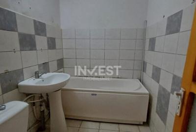 Nicolina 1 - Apartament 4 camere (liber) - 3