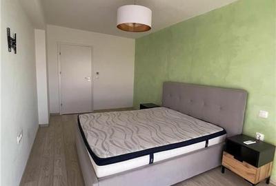 Apartament 2 camere, parcare, Maurer Residence, Targu Mures - 10
