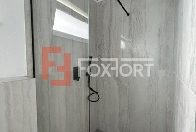 Casă cu 4 camere cu Canalizare în Ghiroda - 3