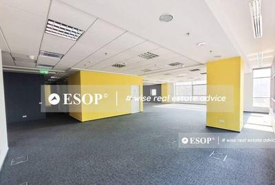 Office building de vanzare, zona Dimitrie Pompei, ID 6652_1 - 2