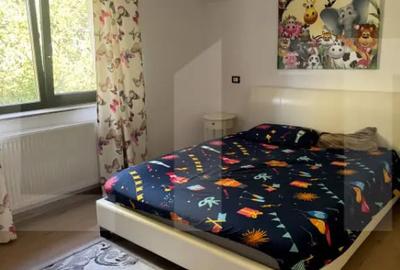 Casă cu 5 camere cu Teren 514 Mp în Central - 10
