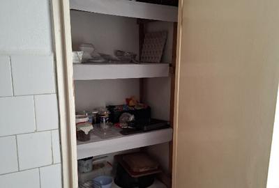 Apartament 2 camere Gavana 2 - 8
