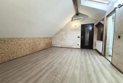 Spatiu comercial de inchiriat ideal pentru bar, cafenea, fast food, birou sau magazin - 14