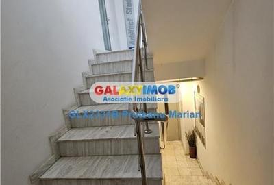 Vanzare cladire Birouri situata in apropriere de rond Alba Iulia Vanzare cladire Birouri situata in apropriere de rond Alba Iulia - 17